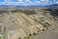Property photo of 5 Blumberg Street Boonah QLD 4310