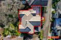 Property photo of 68/40 Strathalbyn Drive Oatlands NSW 2117