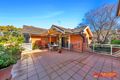 Property photo of 68/40 Strathalbyn Drive Oatlands NSW 2117