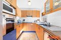 Property photo of 68/40 Strathalbyn Drive Oatlands NSW 2117
