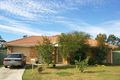 Property photo of 7 Burnett Drive Murrumba Downs QLD 4503