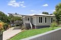 Property photo of 37 Hakea Avenue Maleny QLD 4552
