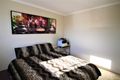Property photo of 3/19 Elcata Avenue Bellara QLD 4507