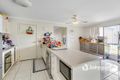 Property photo of 13 Heit Court North Booval QLD 4304