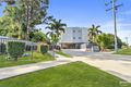 Property photo of 9/39 Scenic Highway Cooee Bay QLD 4703
