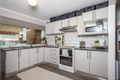 Property photo of 3 Green Lane Bradbury NSW 2560