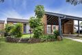 Property photo of 3 Green Lane Bradbury NSW 2560