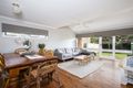 Property photo of 3 Green Lane Bradbury NSW 2560