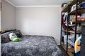 Property photo of 3 Green Lane Bradbury NSW 2560