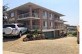 Property photo of 6/36 Liston Street Nambucca Heads NSW 2448