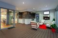 Property photo of 18 Mapleton Street Stirling WA 6021