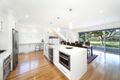 Property photo of 10 Castlewood Avenue Woolooware NSW 2230