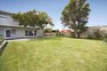 Property photo of 10 Castlewood Avenue Woolooware NSW 2230