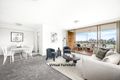 Property photo of 20/7 High View Avenue Neutral Bay NSW 2089