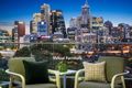 Property photo of 20/7 High View Avenue Neutral Bay NSW 2089