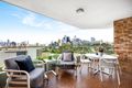 Property photo of 20/7 High View Avenue Neutral Bay NSW 2089