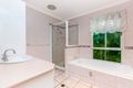 Property photo of 7 Salvina Court Walkerston QLD 4751