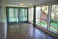 Property photo of 88 Tuggerawong Road Wyongah NSW 2259