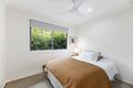 Property photo of 37 Hakea Avenue Maleny QLD 4552