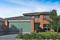 Property photo of 15 Alder Court Gowanbrae VIC 3043