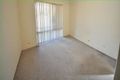 Property photo of 8 Bracewell Court Yangebup WA 6164
