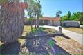 Property photo of 8 Bracewell Court Yangebup WA 6164