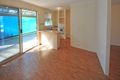 Property photo of 8 Bracewell Court Yangebup WA 6164