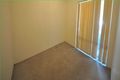 Property photo of 8 Bracewell Court Yangebup WA 6164
