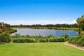 Property photo of LOT 22/85 Palm Meadows Drive Carrara QLD 4211