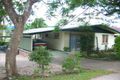 Property photo of 7 Coes Creek Road Burnside QLD 4560