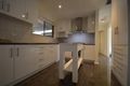 Property photo of 368 Honeypot Road Huntfield Heights SA 5163
