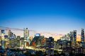 Property photo of 20/7 High View Avenue Neutral Bay NSW 2089