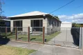 Property photo of 7 Ambrose Avenue Traralgon VIC 3844
