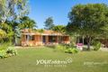 Property photo of 5 Duranta Court Crestmead QLD 4132