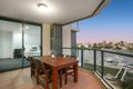 Property photo of 33/8 Goodwin Street Kangaroo Point QLD 4169