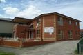 Property photo of 24 Matthew Road Lidcombe NSW 2141