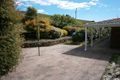 Property photo of 73 Brakeys Road Rocky Cape TAS 7321