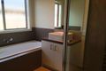 Property photo of 5 Whalley Road Armstrong Creek VIC 3217