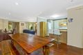 Property photo of 32 Stratford Park Drive Terrigal NSW 2260