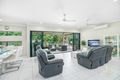 Property photo of 6 Lighthouse Court Trinity Beach QLD 4879