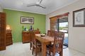 Property photo of 8 Sturgeon Street Ball Bay QLD 4741