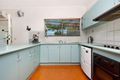 Property photo of 207 Trower Road Alawa NT 0810