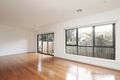 Property photo of 2/23-25 McLean Street Brunswick West VIC 3055