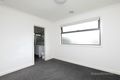 Property photo of 2/23-25 McLean Street Brunswick West VIC 3055