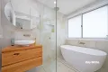 Property photo of 55 Eric Street Bundeena NSW 2230