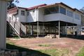 Property photo of 13 Dalkeith Street Nanango QLD 4615