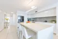 Property photo of 55/9 Moores Crescent Varsity Lakes QLD 4227