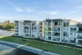Property photo of 55/9 Moores Crescent Varsity Lakes QLD 4227