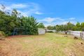 Property photo of 120 Greenhills Road Bundoora VIC 3083