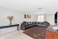 Property photo of 120 Greenhills Road Bundoora VIC 3083